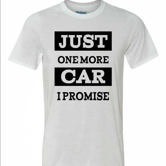 Just one ☝️ more 🚘 I promise! - Picture 1 of 3